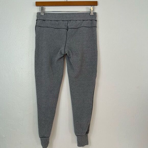 Albion at ease gray jogger size XXS - Picture 4 of 7